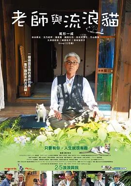 一级欧美日韩